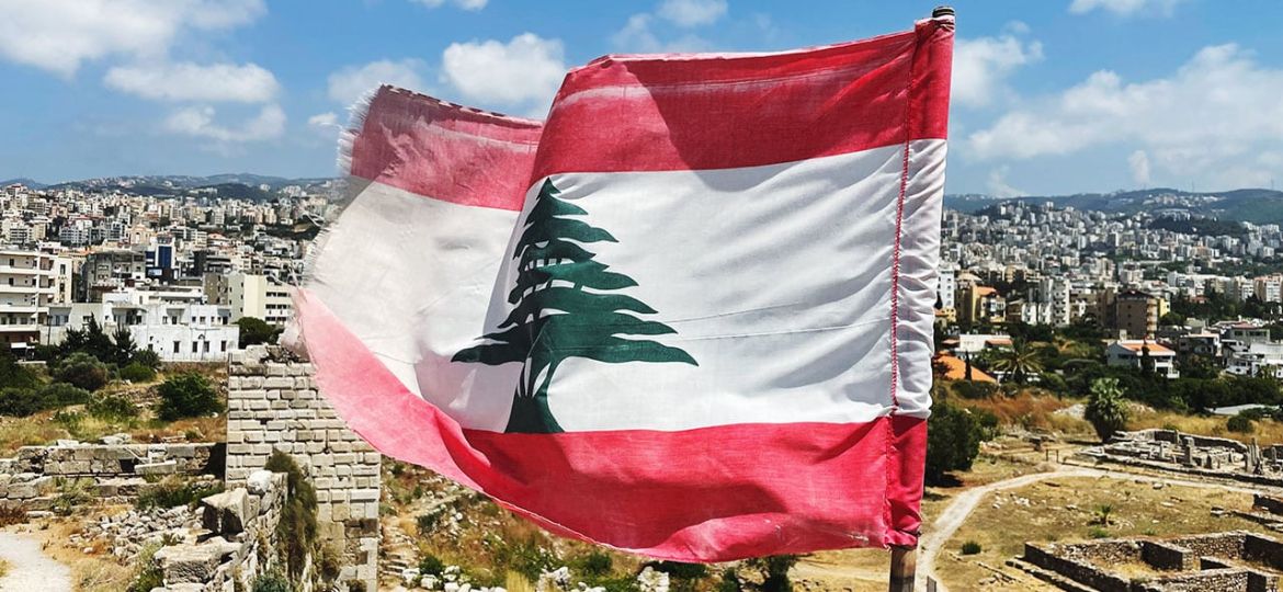 bandera_liban_v2