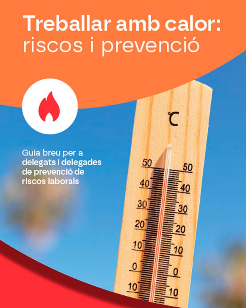 banner_portada_guia_breu_treballar_amb_calor