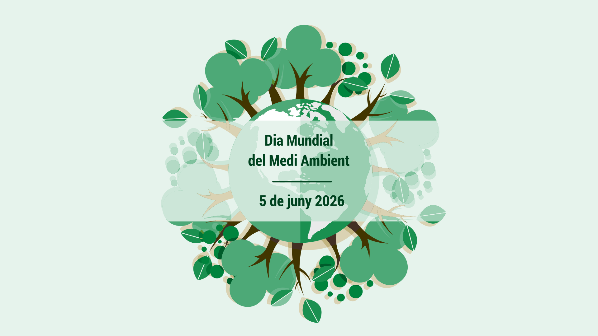 dia-mundial-del-medi-ambient_1920x1080_2026