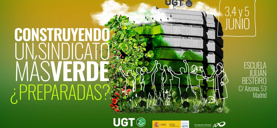 imatge_jornada_construyendo_un_sindicato_mas_verde