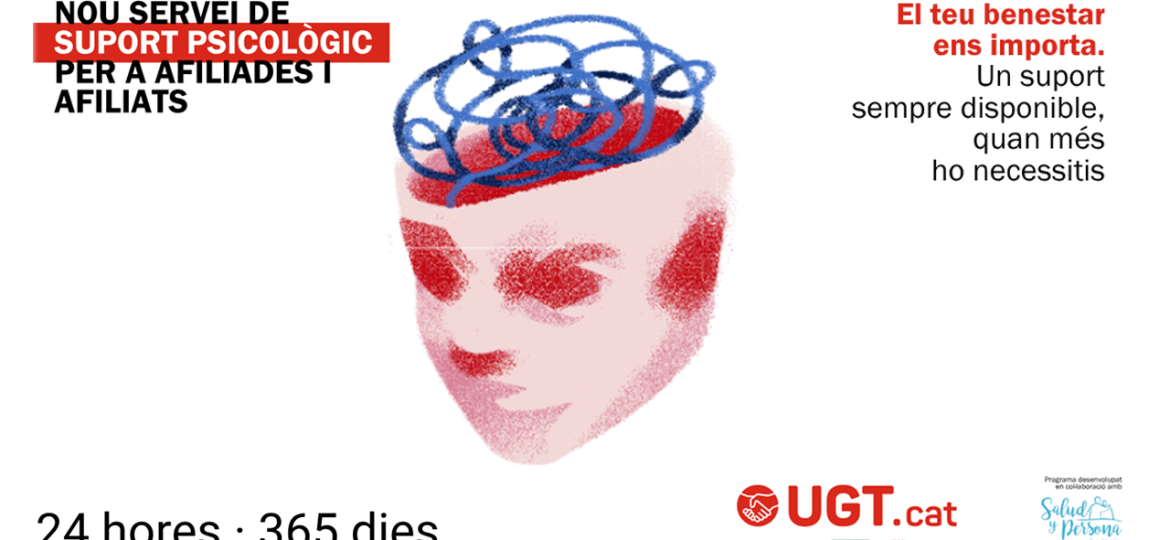 imatge_noticia_nou_servei_psicologic