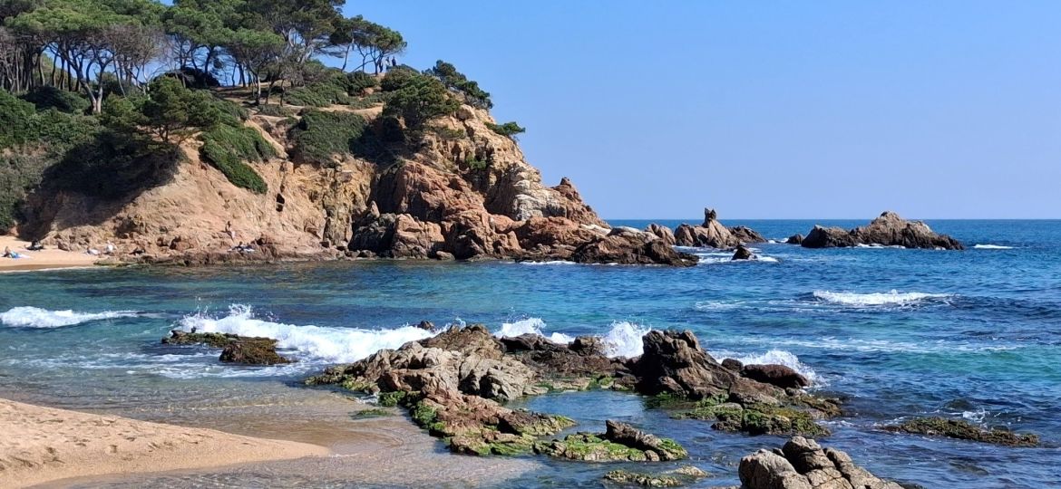 imatge_platja_s_agaro