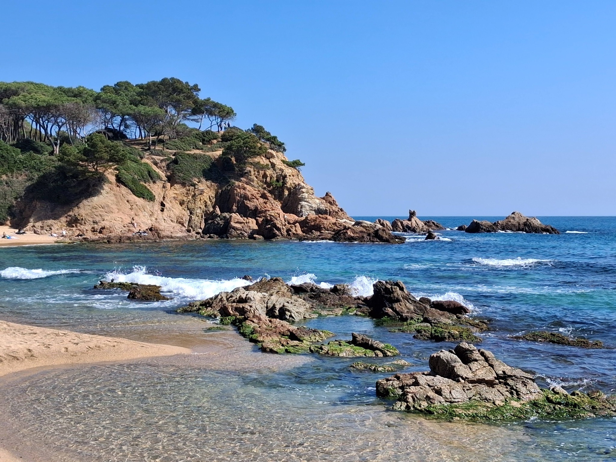 imatge_platja_s_agaro