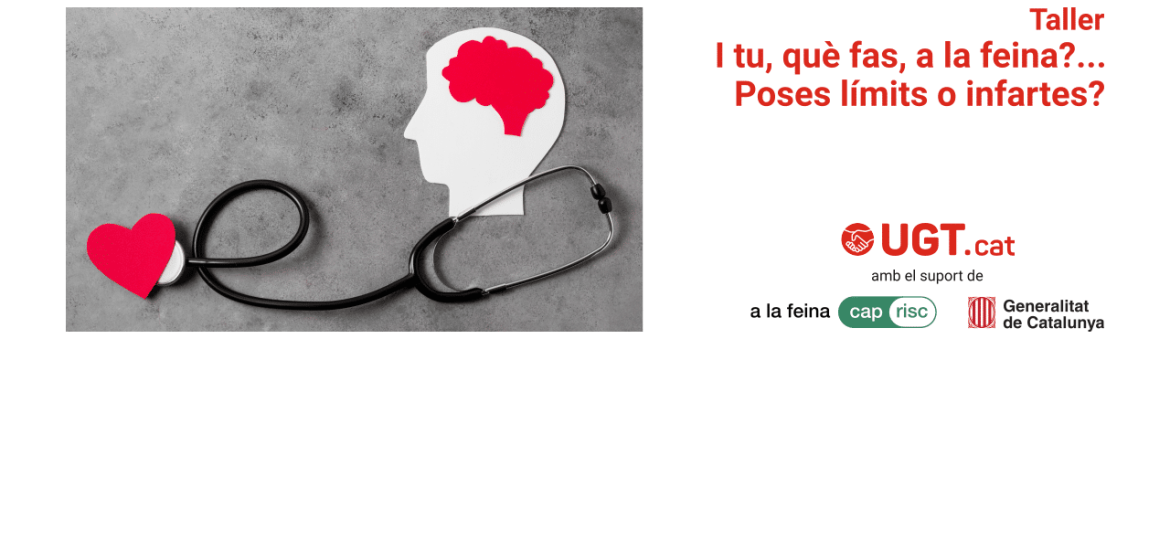 imatge_taller-rcpdir_1280x720_2026