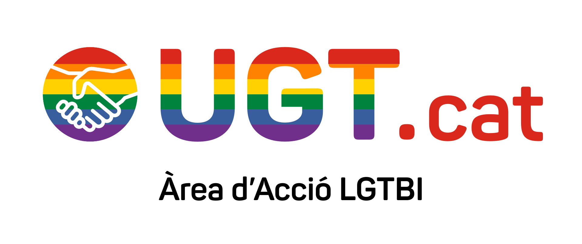 logo_area-accio-lgtbi_2026_fons-blanc