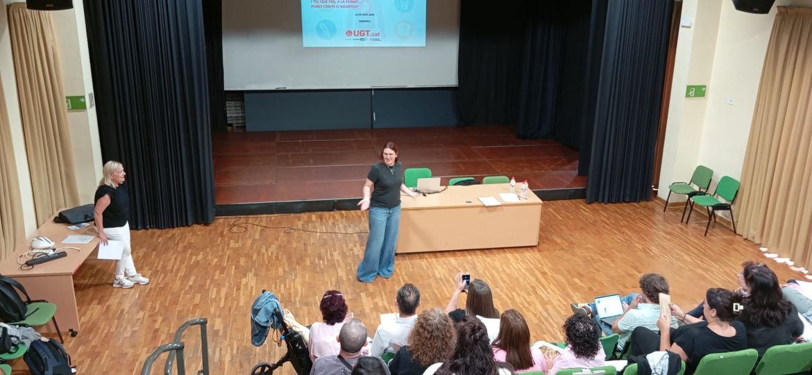 taller_ituquefasalafeina