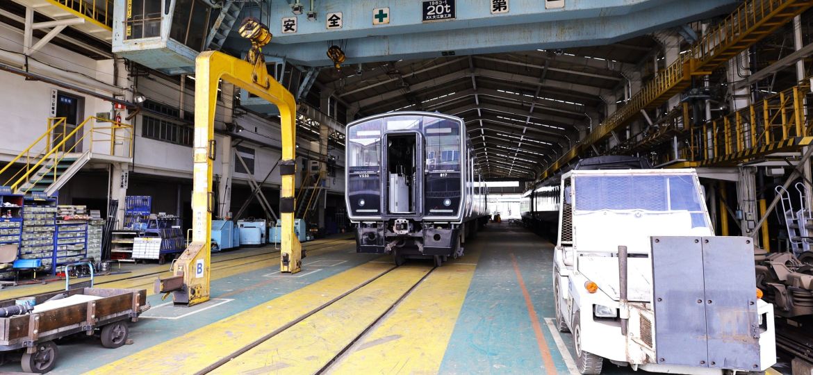 trens_alstom