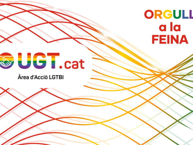 ugt-cat_orgull_a-la-feina_area-accio-lgtbi_2026_1140x640px