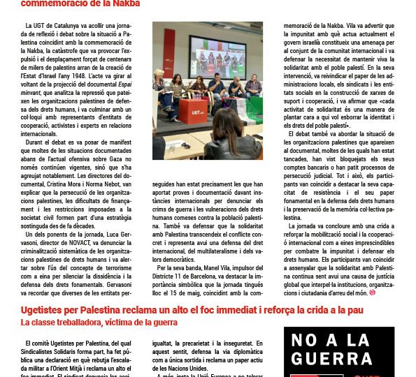 ugt-cat_sindicalistes-solidaris_infocooperacio_026_cat_2026_web.