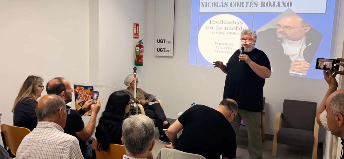 2026_05_22_jornada_cultura_poesia.00_00_20_00.Imagen fija001