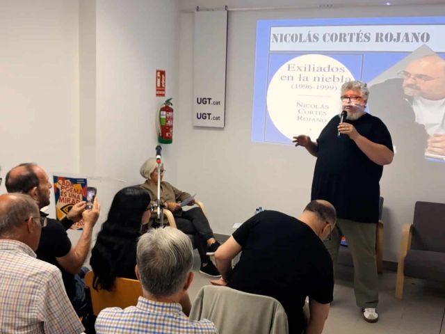 2026_05_22_jornada_cultura_poesia.00_00_20_00.Imagen fija001