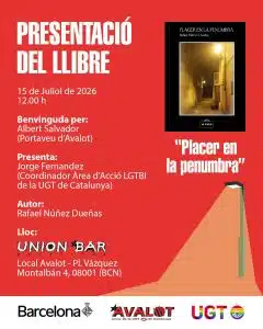 2026_07_15_presentacio_llibre_placer_penumbra
