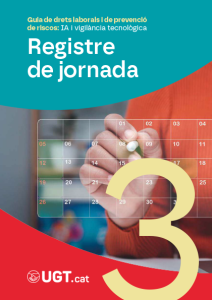 GuiaDD_2026_IA_i_vigilancia_tenologica_03_v2-1