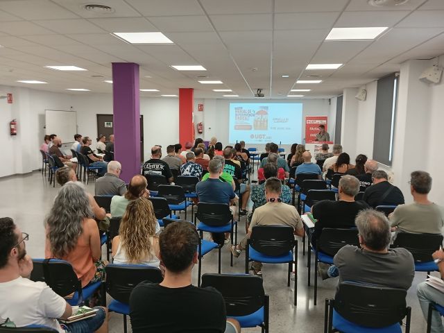 foto-general-cornella-jornada-medicina-mutuas-