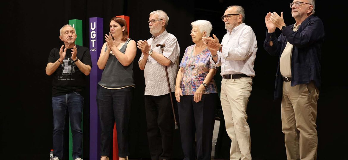 homenatge_assemblea_terrassa_2026