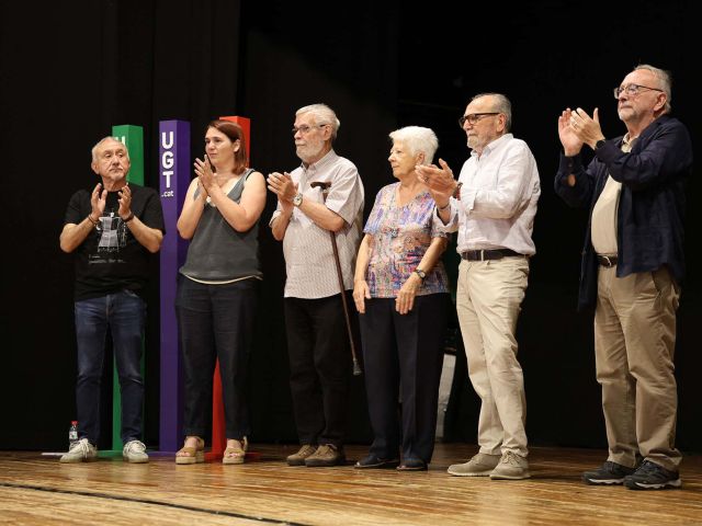 homenatge_assemblea_terrassa_2026