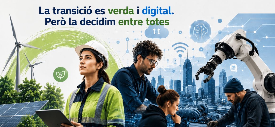 imatge_transicio_verda_i_digital_v2
