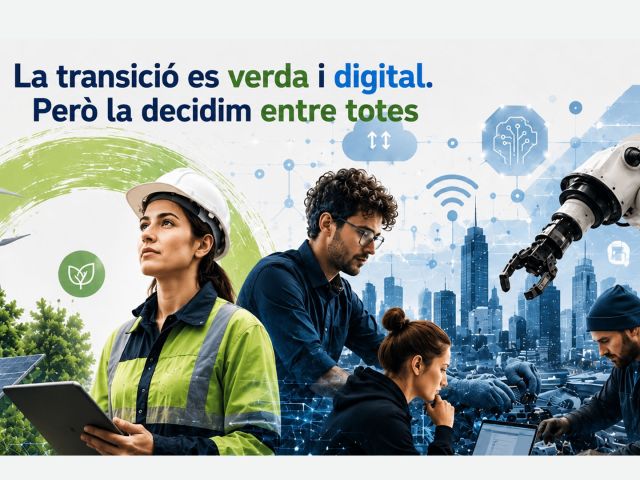 imatge_transicio_verda_i_digital_v2