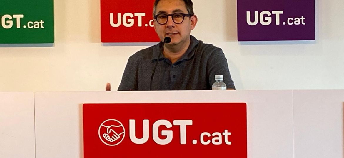 oscar_riu_rdp_colapsejudicial