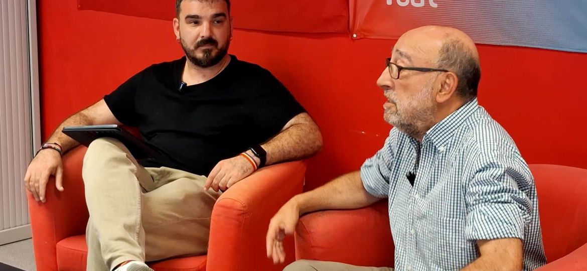 presentacio-llibre-placer-en-la-penumbra_v2