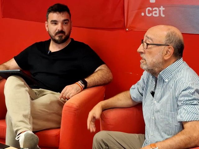 presentacio-llibre-placer-en-la-penumbra_v2