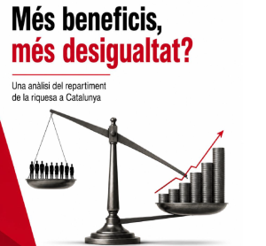 repartiment riquesa informe