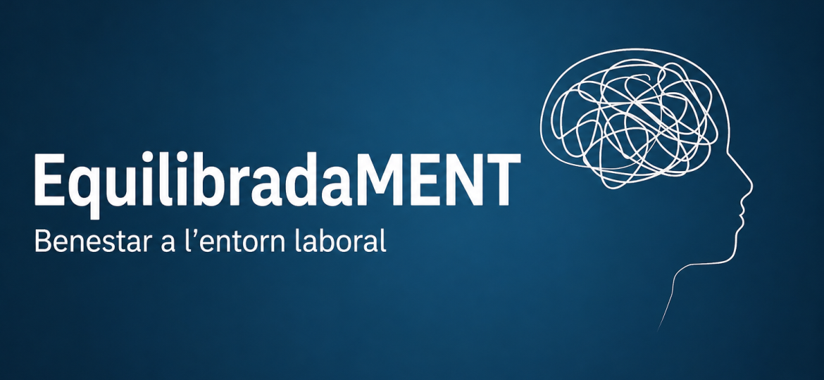 EQUILIBRADAMENT