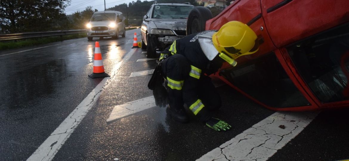 accidents laborals