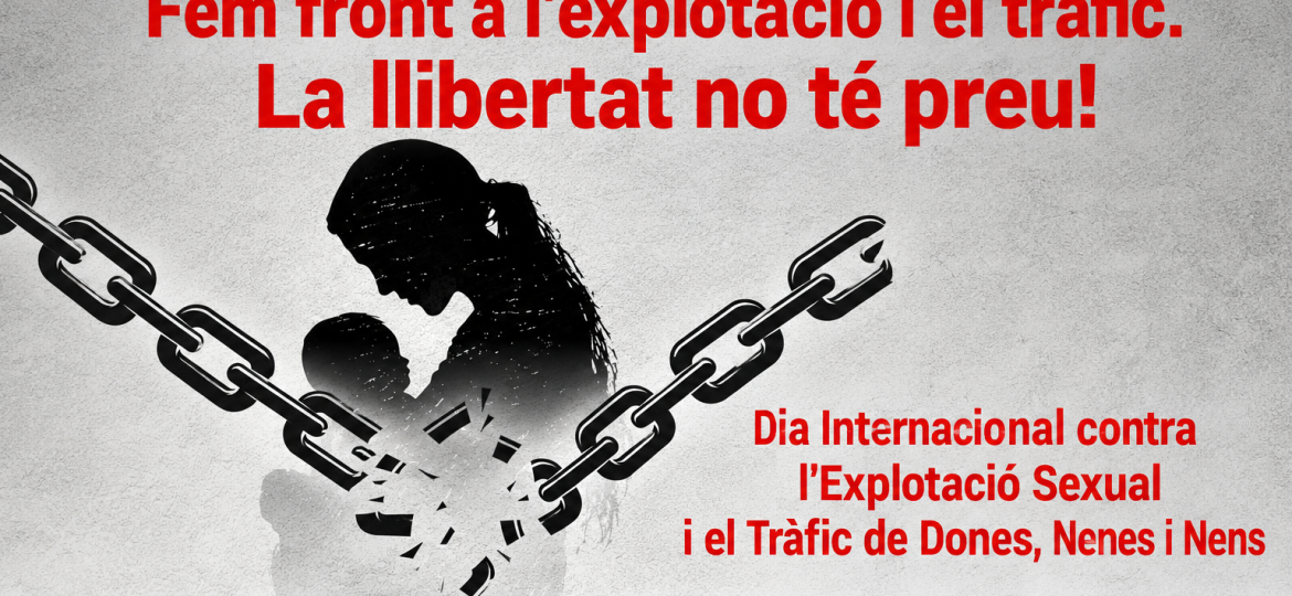 cartell23setembre_igualtat