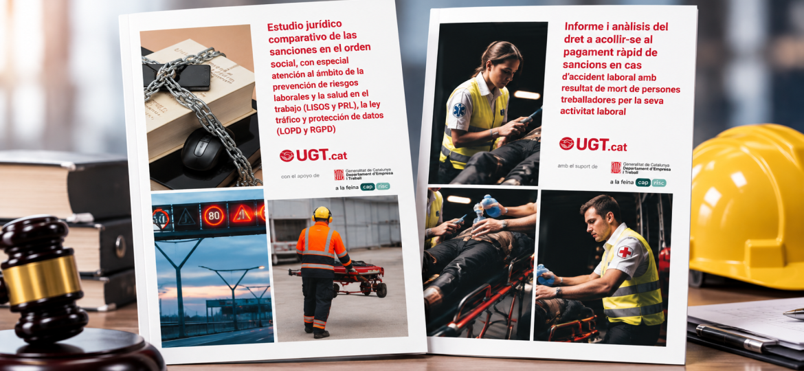 imagen noticia publicación informes sanciones