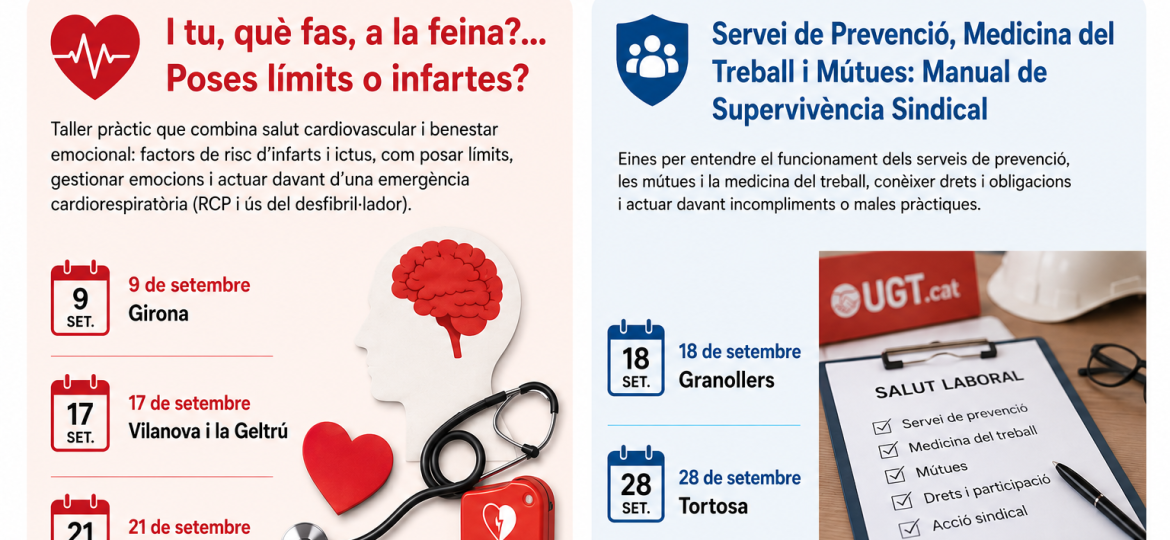 imagen noticia talleres septiembre 26