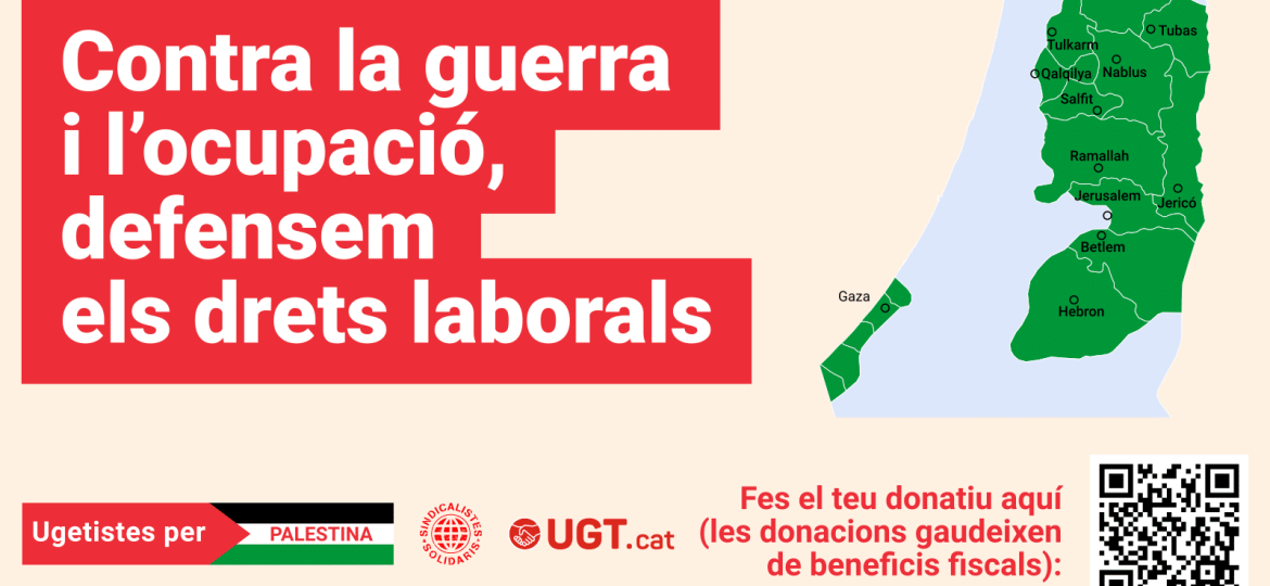 noticies-web_fons-palestina_1600x900_2026