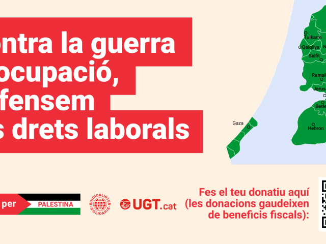 noticies-web_fons-palestina_1600x900_2026
