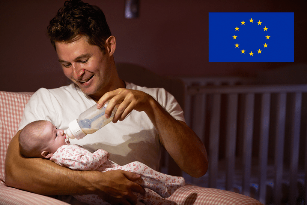 Nova sentència reconeix el permís parental retribuït al personal estatutari de l’ICS