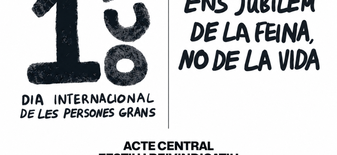 slider_1_octubre_2026_1080px_ujp_v2