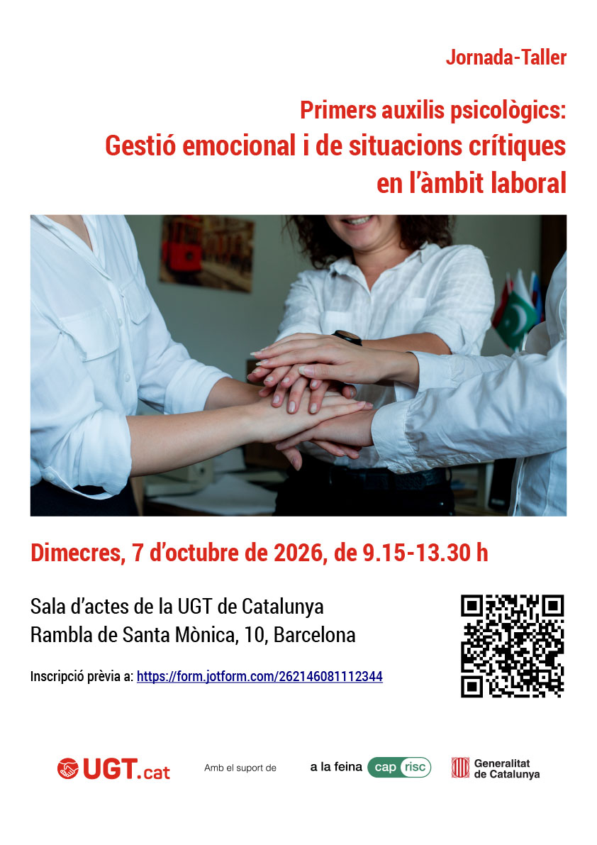 ugt-cat_cartell_jornada-primers-auxilis-psicologics_2026