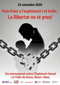 ugt-cat_contra-explotacio-trafic_cartell-13_2026_web_v2