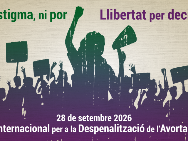 ugt-cat_despenalitzacio-avortament_2026_1140x640px (2)