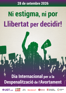 ugt-cat_despenalitzacio-avortament_cartell-a3_2026_web (1)