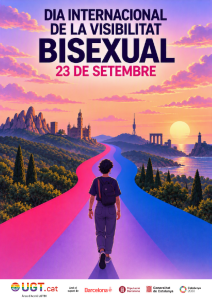ugt-cat_visibilitat-bisexual_2026_cartell-a4_web