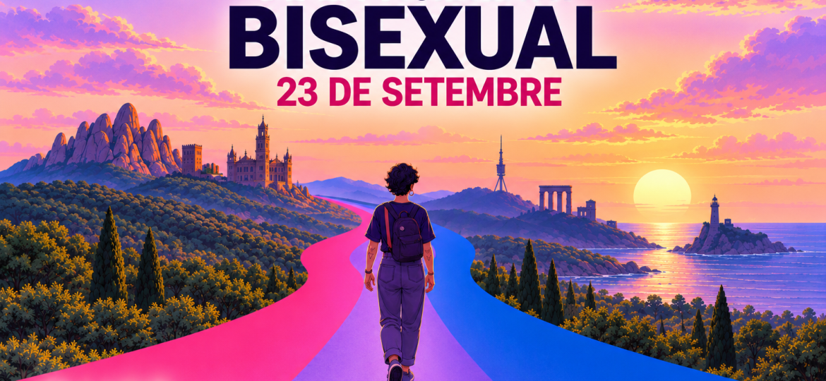 visibilitat_bisexual