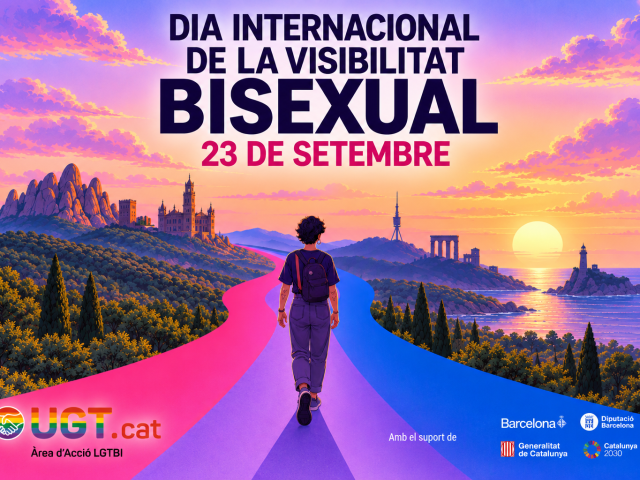 visibilitat_bisexual