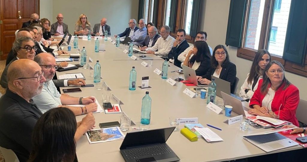 30Set-Reunio-constitutiva-Consell-Estrategic-PCTI_2-1024x683