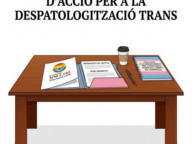 Dia_internacional_despatologitzacio_trans