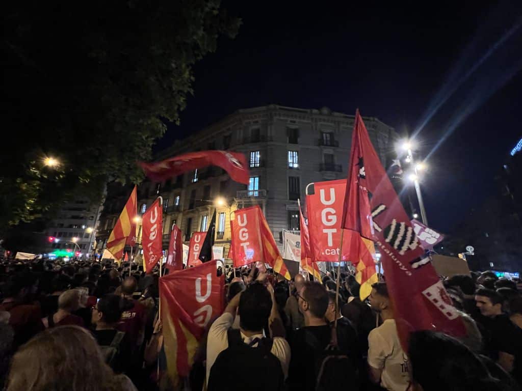 manifestacio_habitatge