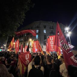 manifestacio_habitatge