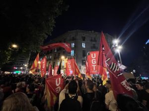 manifestacio_habitatge