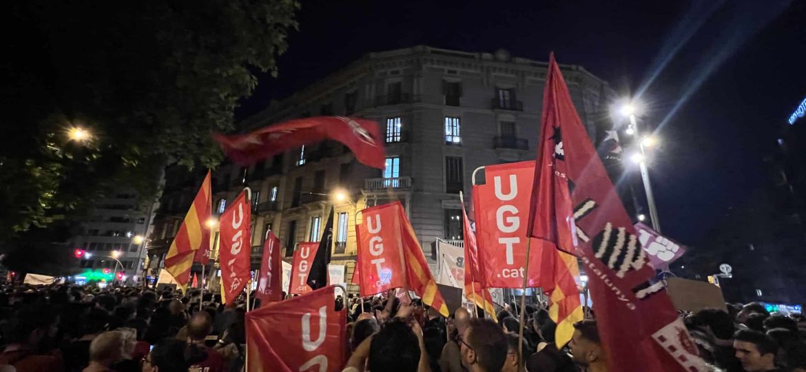 manifestacio_habitatge