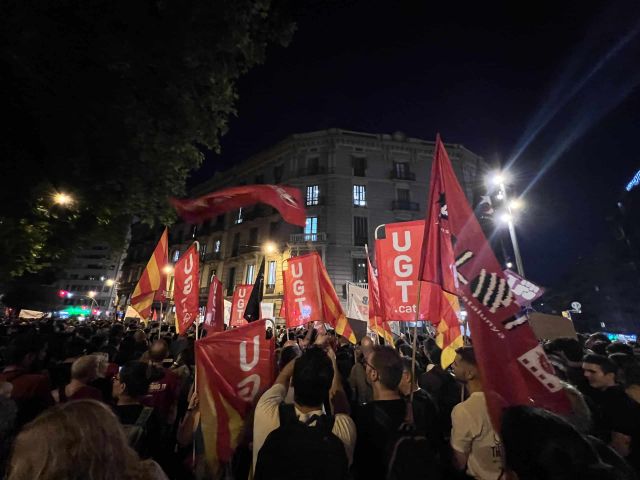 manifestacio_habitatge