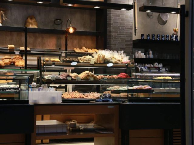 cafeteria_365